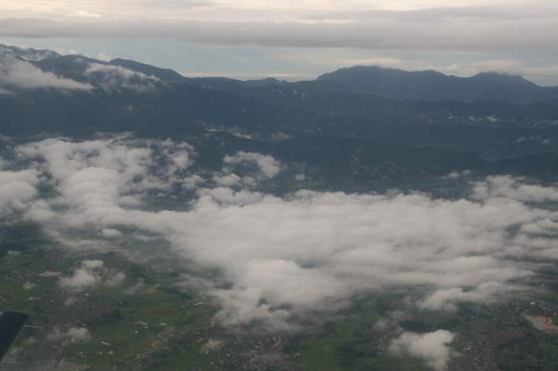 India & Nepal 2011 - 0169